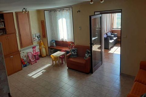 Villa i Macchia Valfortore, Campobasso, Macchia Valfortore - € 95.000 | Ref: 1928-488140 - foto 11