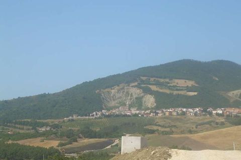 Terra a Guardialfiera, Campobasso, Guardialfiera - € 220.000 | Ref: 1957-488230 - foto 2