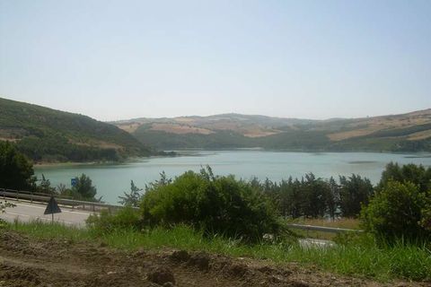Terra a Guardialfiera, Campobasso, Guardialfiera - € 220.000 | Ref: 1957-488230 - foto 3