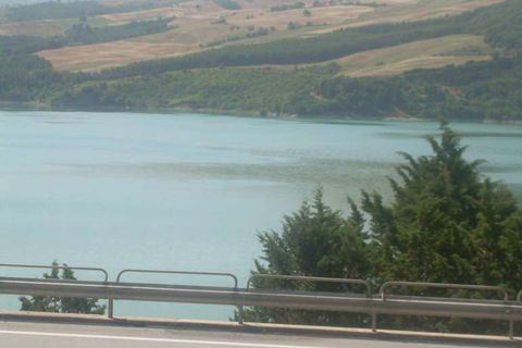 Terra a Guardialfiera, Campobasso, Guardialfiera - € 220.000 | Ref: 1957-488230 - foto 4