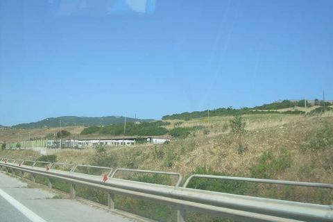 Terra a Guardialfiera, Campobasso, Guardialfiera - € 220.000 | Ref: 1957-488230 - foto 6