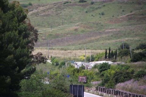 Terra a Guardialfiera, Campobasso, Guardialfiera - € 220.000 | Ref: 1957-488230 - foto 8