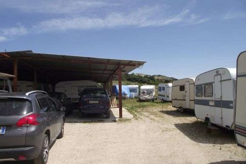 Terra a Guardialfiera, Campobasso, Guardialfiera - € 220.000 | Ref: 1957-488230 - foto 9