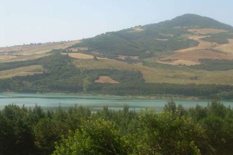 Terra a Guardialfiera, Campobasso, Guardialfiera - € 220.000 | Ref: 1957-488230 - foto 10