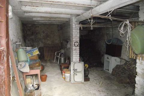 Villa a Civitacampomarano, Campobasso, Civitacampomarano - € 20.000 | Ref: 1966-488323 - foto 2