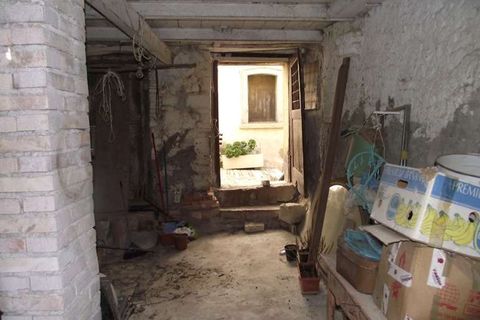 Villa a Civitacampomarano, Campobasso, Civitacampomarano - € 20.000 | Ref: 1966-488323 - foto 3