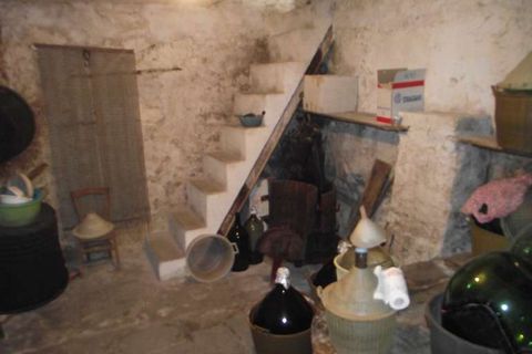 Villa a Civitacampomarano, Campobasso, Civitacampomarano - € 20.000 | Ref: 1966-488323 - foto 4
