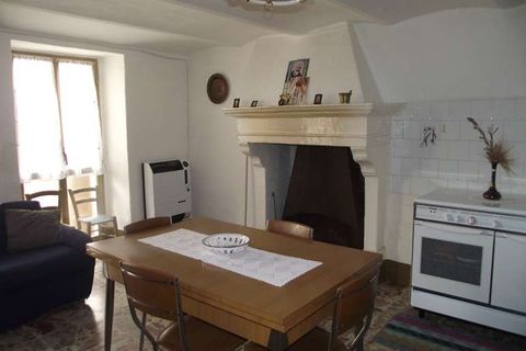 Villa a Civitacampomarano, Campobasso, Civitacampomarano - € 20.000 | Ref: 1966-488323 - foto 6