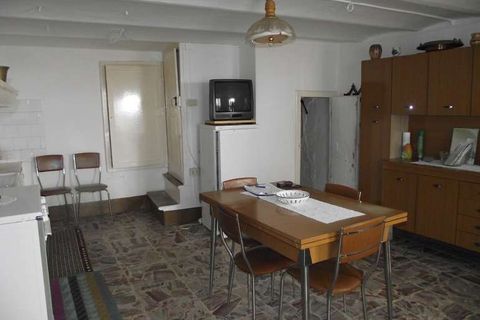 Villa a Civitacampomarano, Campobasso, Civitacampomarano - € 20.000 | Ref: 1966-488323 - foto 7