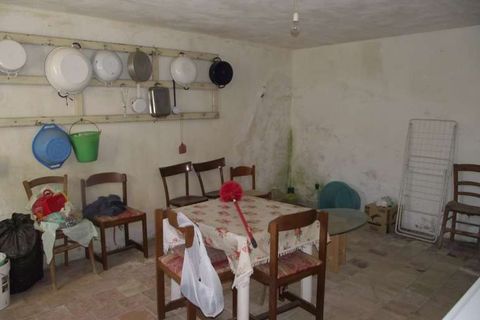 Villa a Civitacampomarano, Campobasso, Civitacampomarano - € 20.000 | Ref: 1966-488323 - foto 8