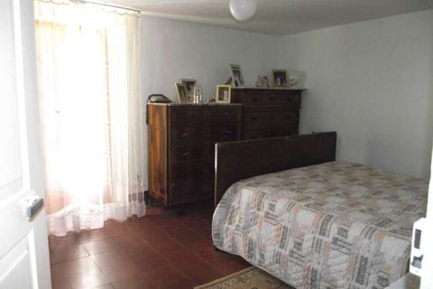 Villa a Civitacampomarano, Campobasso, Civitacampomarano - € 20.000 | Ref: 1966-488323 - foto 9