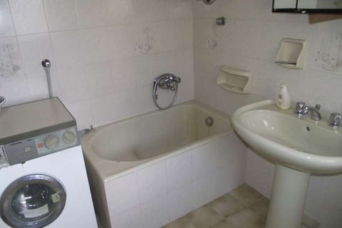 Villa a Civitacampomarano, Campobasso, Civitacampomarano - € 20.000 | Ref: 1966-488323 - foto 10