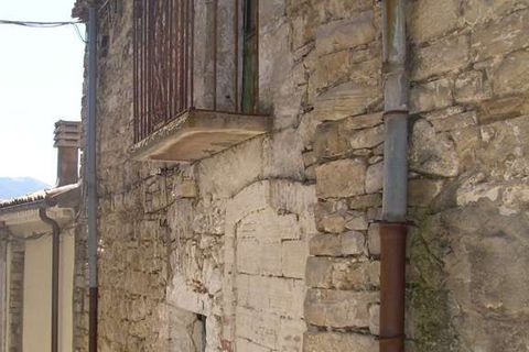 Villa a Guardialfiera, Campobasso, Guardialfiera - € 13.000 | Ref: 1968-488350 - foto 2