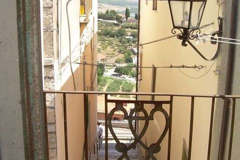 Villa a Guardialfiera, Campobasso, Guardialfiera - € 13.000 | Ref: 1968-488350 - foto 3