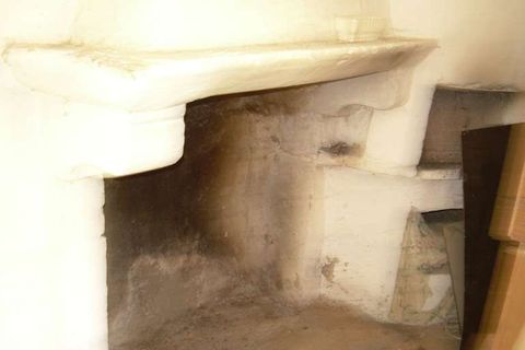 Villa a Guardialfiera, Campobasso, Guardialfiera - € 13.000 | Ref: 1968-488350 - foto 4