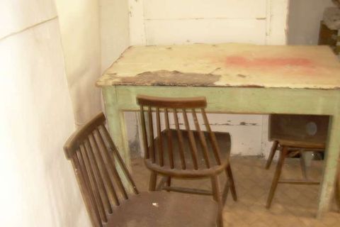 Villa a Guardialfiera, Campobasso, Guardialfiera - € 13.000 | Ref: 1968-488350 - foto 6