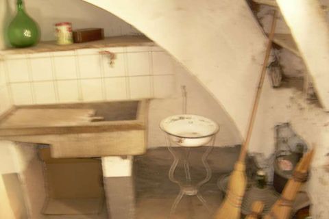 Villa a Guardialfiera, Campobasso, Guardialfiera - € 13.000 | Ref: 1968-488350 - foto 7