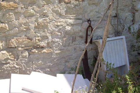 Villa a Guardialfiera, Campobasso, Guardialfiera - € 13.000 | Ref: 1968-488350 - foto 8