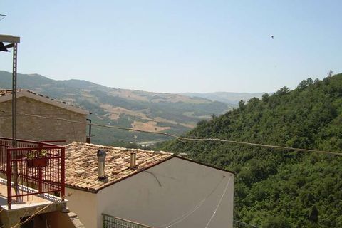 Villa a Guardialfiera, Campobasso, Guardialfiera - € 13.000 | Ref: 1968-488350 - foto 9