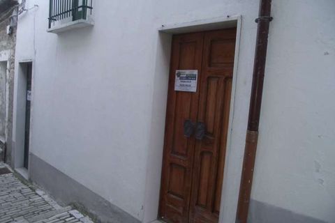 Villa a Guardialfiera, Campobasso, Guardialfiera - € 40.000 | Ref: 1969-488360 - foto 2