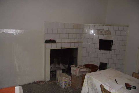 Villa a Guardialfiera, Campobasso, Guardialfiera - € 40.000 | Ref: 1969-488360 - foto 3