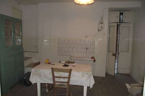 Villa a Guardialfiera, Campobasso, Guardialfiera - € 40.000 | Ref: 1969-488360 - foto 4