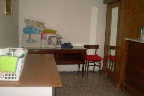Villa a Guardialfiera, Campobasso, Guardialfiera - € 40.000 | Ref: 1969-488360 - foto 5