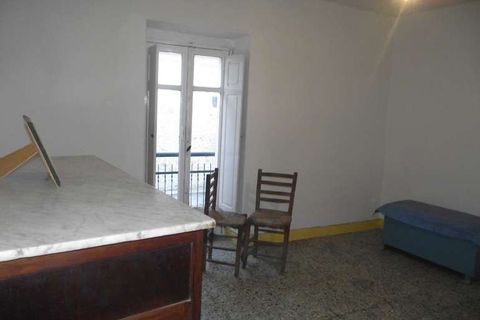 Villa a Guardialfiera, Campobasso, Guardialfiera - € 40.000 | Ref: 1969-488360 - foto 6