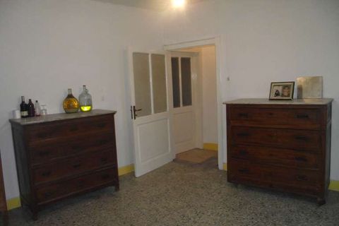 Villa a Guardialfiera, Campobasso, Guardialfiera - € 40.000 | Ref: 1969-488360 - foto 7