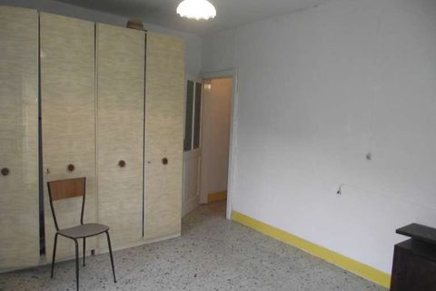 Villa a Guardialfiera, Campobasso, Guardialfiera - € 40.000 | Ref: 1969-488360 - foto 8