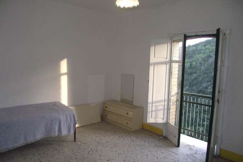Villa a Guardialfiera, Campobasso, Guardialfiera - € 40.000 | Ref: 1969-488360 - foto 9