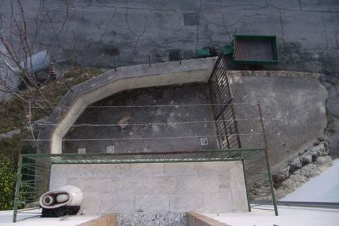 Villa a Guardialfiera, Campobasso, Guardialfiera - € 40.000 | Ref: 1969-488360 - foto 10