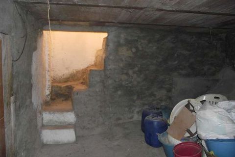 Villa a Guardialfiera, Campobasso, Guardialfiera - € 40.000 | Ref: 1969-488360 - foto 12