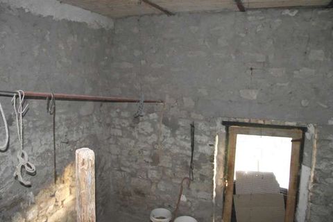 Villa a Guardialfiera, Campobasso, Guardialfiera - € 40.000 | Ref: 1969-488360 - foto 13
