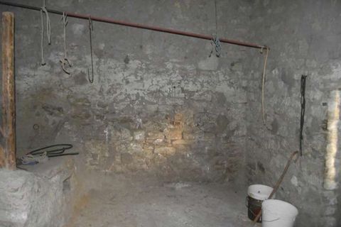 Villa a Guardialfiera, Campobasso, Guardialfiera - € 40.000 | Ref: 1969-488360 - foto 14