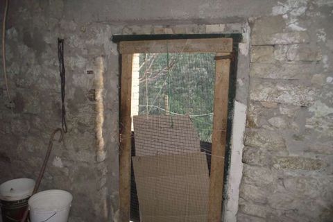 Villa a Guardialfiera, Campobasso, Guardialfiera - € 40.000 | Ref: 1969-488360 - foto 15