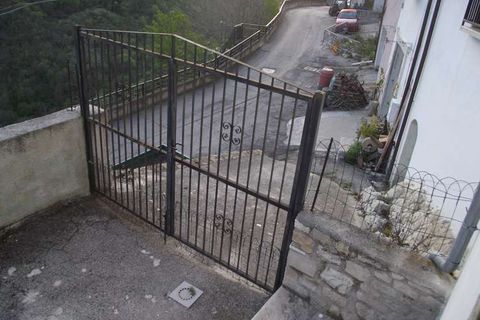 Villa a Guardialfiera, Campobasso, Guardialfiera - € 40.000 | Ref: 1969-488360 - foto 16