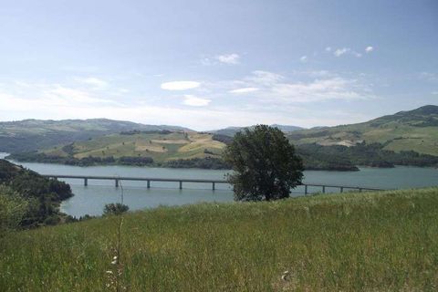 Tomt i Guardialfiera, Campobasso, Guardialfiera - € 18 000 | Ref: 1979-488438 - foto 2