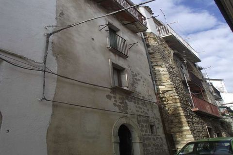 Villa i Castelmauro, Campobasso, Castelmauro - € 6.500 | Ref: 1981-488452 - foto 2