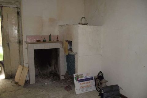 Villa i Castelmauro, Campobasso, Castelmauro - € 6.500 | Ref: 1981-488452 - foto 3