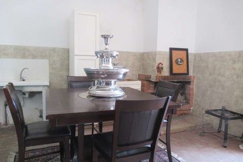 Villa i Castelmauro, Campobasso, Castelmauro - € 6.500 | Ref: 1981-488452 - foto 5