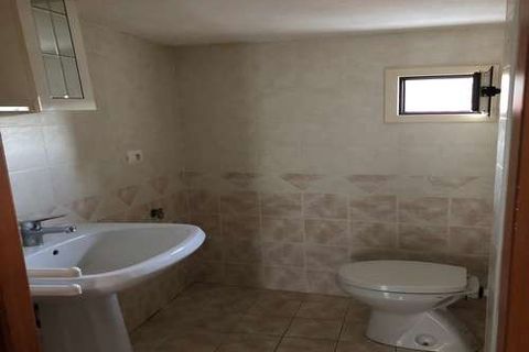Villa a Guardialfiera, Campobasso, Guardialfiera - € 44.500 | Ref: 1984-488475 - foto 2