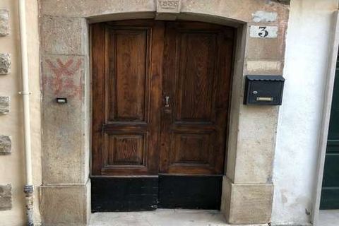 Villa a Guardialfiera, Campobasso, Guardialfiera - € 44.500 | Ref: 1984-488475 - foto 3