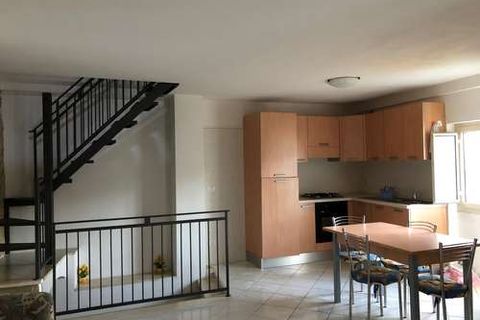 Villa a Guardialfiera, Campobasso, Guardialfiera - € 44.500 | Ref: 1984-488475 - foto 4