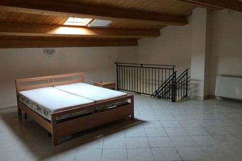 Villa a Guardialfiera, Campobasso, Guardialfiera - € 44.500 | Ref: 1984-488475 - foto 5