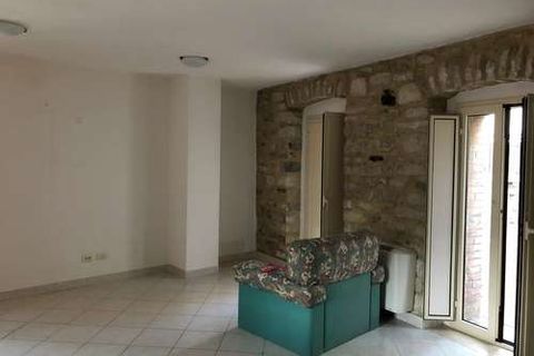 Villa a Guardialfiera, Campobasso, Guardialfiera - € 44.500 | Ref: 1984-488475 - foto 6