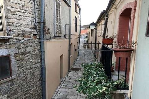 Villa a Guardialfiera, Campobasso, Guardialfiera - € 44.500 | Ref: 1984-488475 - foto 7