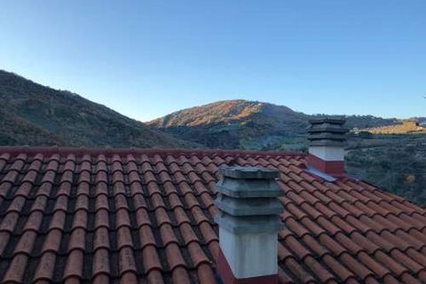 Villa a Guardialfiera, Campobasso, Guardialfiera - € 44.500 | Ref: 1984-488475 - foto 8