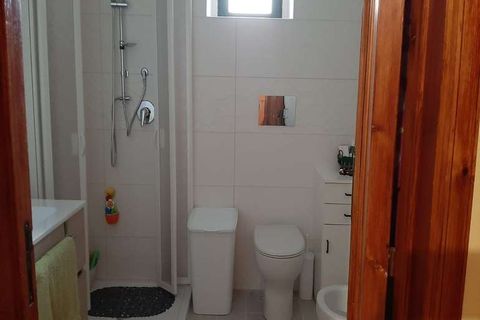 Villa i Macchia Valfortore, Campobasso, Macchia Valfortore - € 95.000 | Ref: 1988-488520 - foto 4