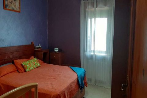 Villa i Macchia Valfortore, Campobasso, Macchia Valfortore - € 95.000 | Ref: 1988-488520 - foto 5